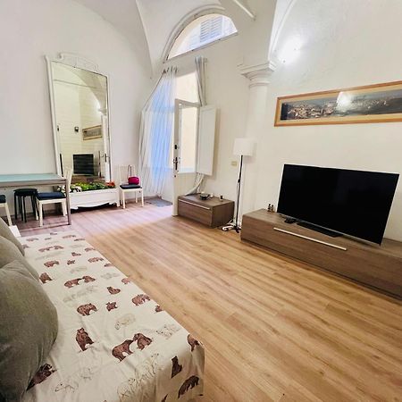 Appartamento Centro Firenze المظهر الخارجي الصورة