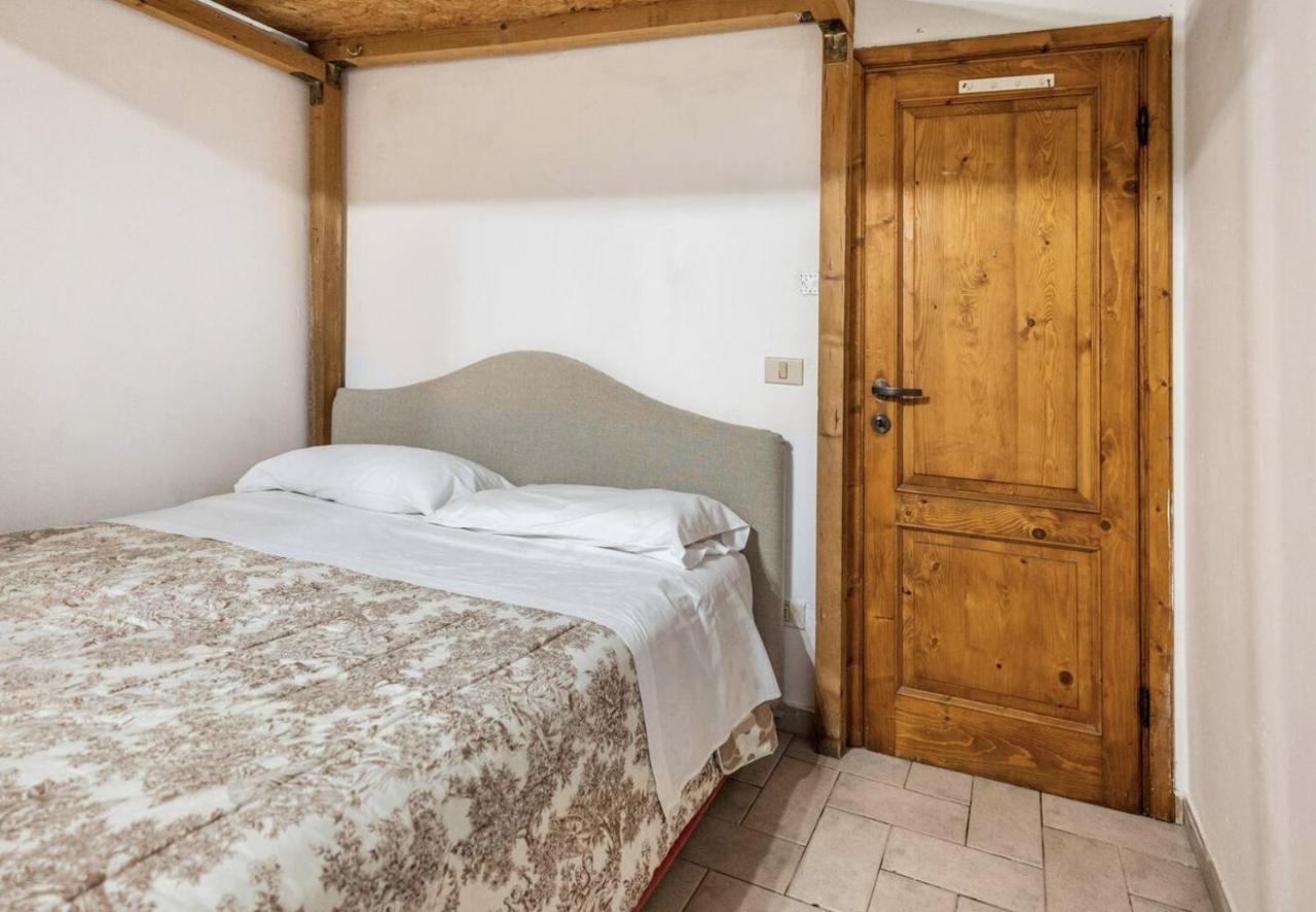 Appartamento Centro Firenze المظهر الخارجي الصورة