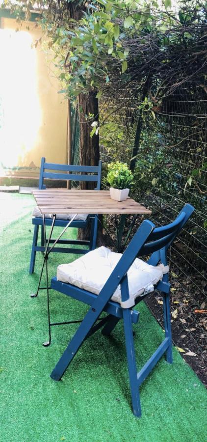 Appartamento Centro Firenze المظهر الخارجي الصورة